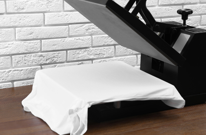 Печатная продукция - лучший дизайн